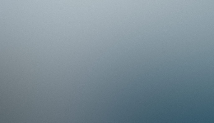 Image de projet