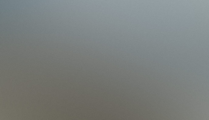 Image de projet