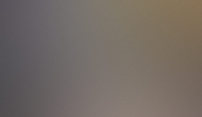 Image de projet